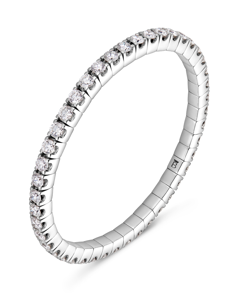 Stacked from 11 images. Method=B (R=8,S=4)