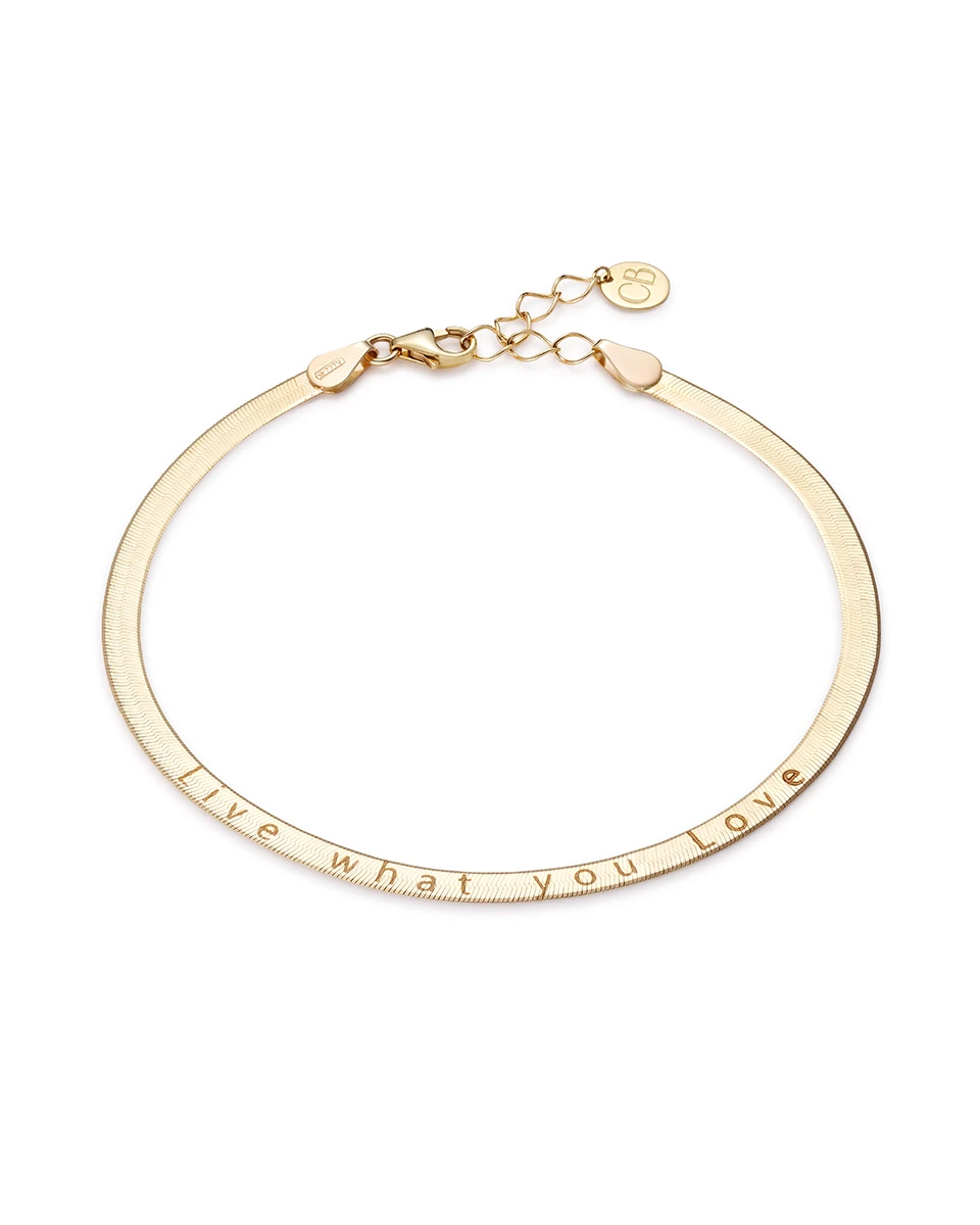 cb-bracciale